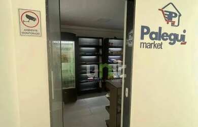 Imagem 14: Cobertura com 3 dormitórios à venda, 147 m² por R$ 544.000,00 - Maria...