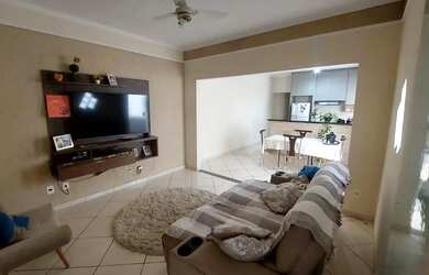 Imagem 3: Casa Parque Júlio Nóbrega