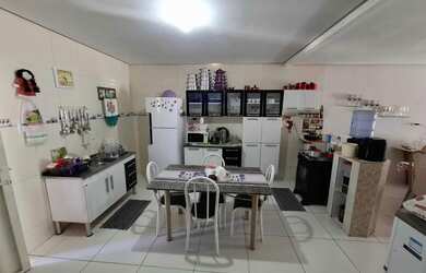 Imagem 4: Vendo em Ananindeua D. 2 Vagas na garageme2 Dormitórios