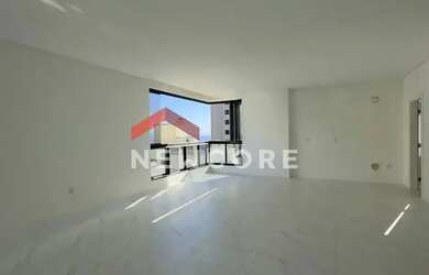 Imagem 13: Apartamento em Rua 250 - Meia Praia - Itapema/SC