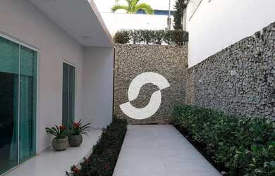 Imagem 11: Casa à venda, 230 m² por R$ 700.000,00 - Arsenal - São Gonçalo/RJ