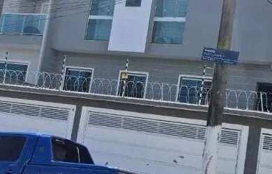 Imagem 1: Sobrado com 3 dormitórios, 250 m² - venda por R$ 1.000.000,00 ou aluguel...