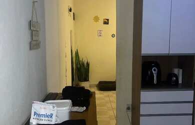 Imagem 6: Vendo casa em Betim