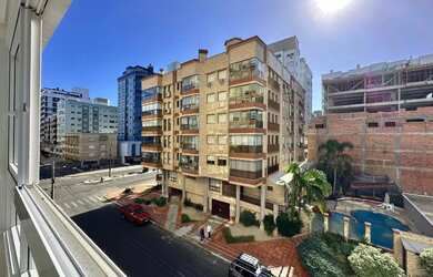 Imagem 4: Apartamento à venda 1 quadra do mar em Capão da Canoa