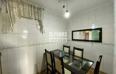 Imagem 6: Apartamento à venda 3 quartos no Bairro CENTRO