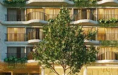 Imagem 7: Edf Zeus - Apartamento para venda com 67m2 com 2 quartos em Prais do Frances...