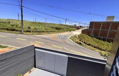 Imagem 6: LOFT para locação no Vale da Palmeiras