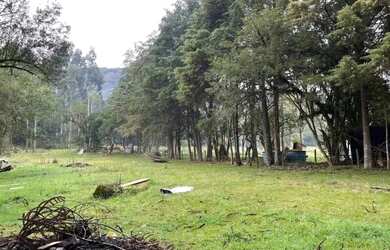 Imagem 3: Terreno - Bairro Caracol. 2000m² de Área