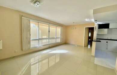 Imagem 7: Excelente apartamento 3 dormitórios sendo 02 suítes