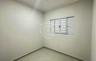 Imagem 5: Casa à Venda Jardim Ouro Verde