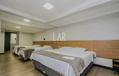 Imagem 12: Hotel - Pousada à venda, 47 quartos, 47 suítes, Centro - Belo Horizonte/MG