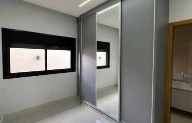 Imagem 14: Casa em Condomínio Residencial - 3 Quartos em Parqville Pinheiros, Aparecida...