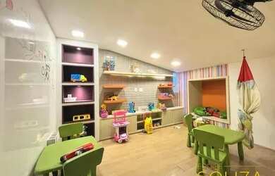 Imagem 15: DU Lindo apartamento 3 Quartos I Rosarinho Edf. Porto Jardins Rosarinho