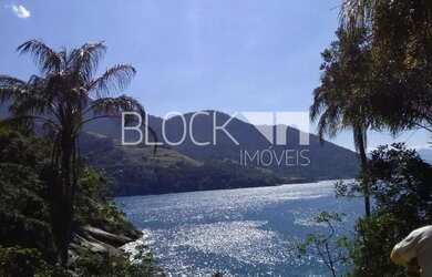 Imagem 15: Mangaratiba Terreno. 35.000m² de Área