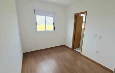 Imagem 13: Apartamento à venda, Jardins do Paratehy á venda 480.000, São José...