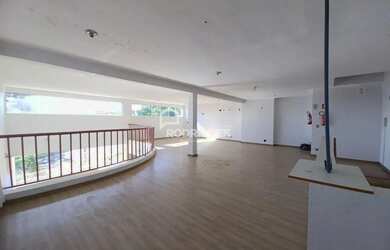 Imagem 12: Oportunidade Imperdível Loja Comercial em Localização Premium de São...