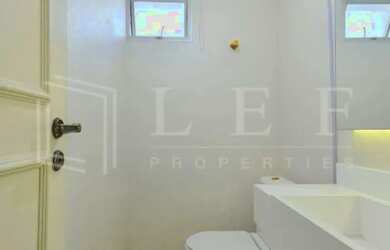 Imagem 8: Rua Ceará - Higienópolis