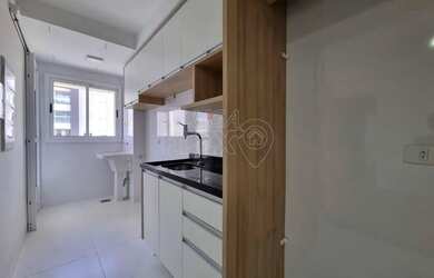 Imagem 8: Apartamento para alugar com 143 m² por R$3.500,00