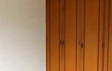 Imagem 8: Apartamento com três dormitórios, suíte e vaga demarcada para locação...