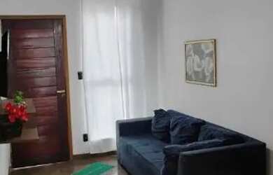 Imagem 2: Aluga-se Excelente Casa em Guaxindiba São Francisco de Itabapoana