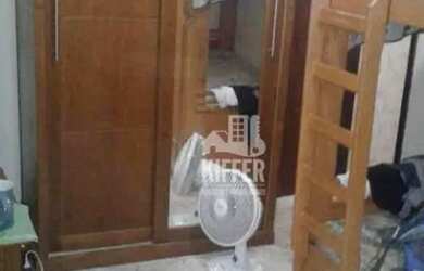 Imagem 10: Casa com 2 quartos à venda, 100 m² por R$ 280.000 - Jardim Atlântico...