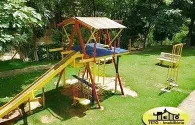 Imagem 12: Apartamento para venda, 2 quartos, 1 vaga, Bela Vista - Teófilo Otoni/MG