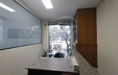 Imagem 14: Prédio Comercial, Ótima Oportunidade para seu Negócio na Água Fria