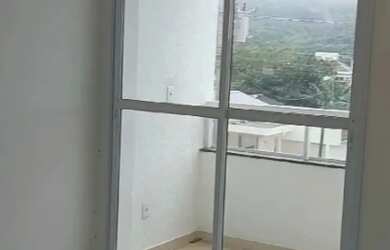 Imagem 9: Apartamento 2 Dormitórios sendo 1 suíte, 2 Vagas de Garagem e Amplo...