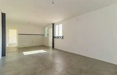 Imagem 2: Apartamento em Mont Serrat