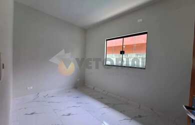 Imagem 7: Casa com 2 dormitórios à venda, 55 m² por R$ 350.000 - Balneário dos...