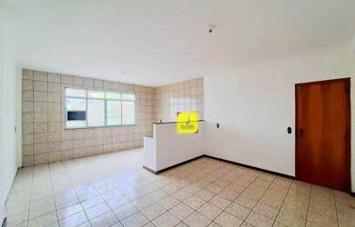 Imagem 11: Apartamento para alugar, 120 m² por R$ 2.251,91/mês - São Pedro - Juiz de Fora/MG