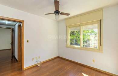 Imagem 14: Apartamento com 3 dormitórios, sendo 1 suíte, e 1 vaga de garagem no...