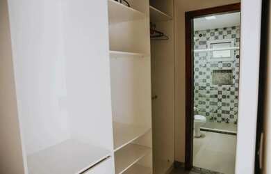 Imagem 8: Condomínio Quinta das Lagoas Imóvel para venda possui 467 metros quadrados...