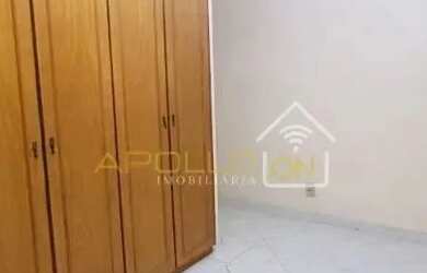 Imagem 14: Casa 4 quartos - Macuco - Santos