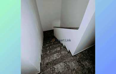 Imagem 11: Casa com 5 dormitórios à venda, 527 m² por R$ 439.900,00 - Verdes Mares...