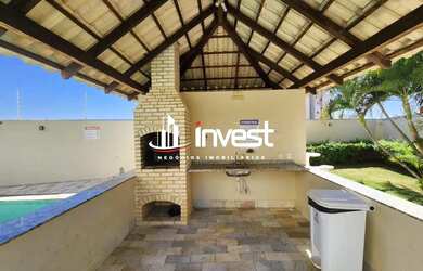 Imagem 15: Apartamento três dormitórios bairro São Benedito