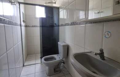 Imagem 15: Apartamento 2 Quartos em Guilhermina - Praia Grande, SP