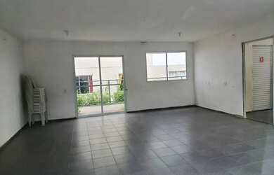 Imagem 8: APARTAMENTO PARA ALUGAR COND.EM TEJIPIÓ