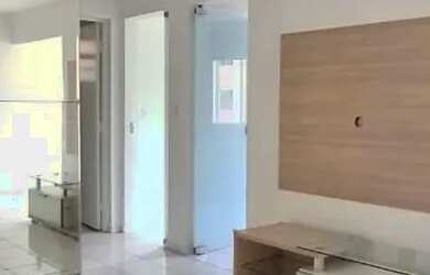 Imagem 3: Apartamento para venda no Turu -Chácara Brasil Cond. GranVillage São...