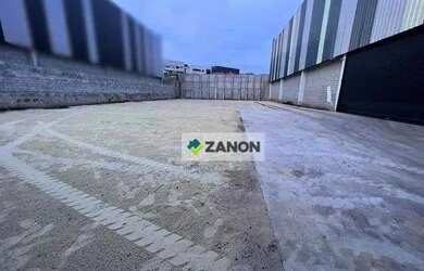 Imagem 3: Galpão para alugar no Bairro do Portão - Arujá/SP