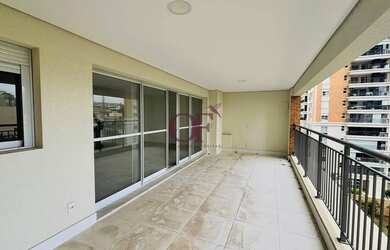 Imagem 8: Apartamento Reserva Alta Vista Acqua