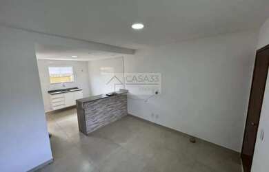 Imagem 9: Casa para Venda em Maricá, São José do Imbassaí, 2 dormitórios, 2