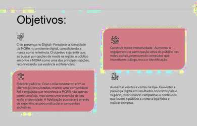 Imagem 13: Loja para Venda em Salvador, Pituba, 1 banheiro