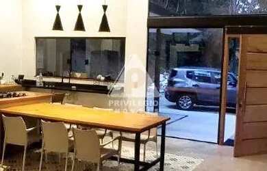 Imagem 12: Casa linda e completa EM CONDOMÍNIO. ARARAS PETRÓPOLIS !!!