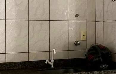 Imagem 4: Vendo ou Financio apto 2 Quartos Novo Riacho