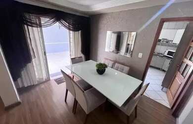 Imagem 9: Casa. Churrasqueira, Varanda, 1 Vaga na garageme3 Dormitórios