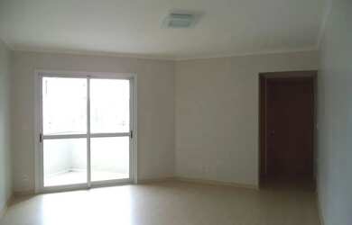 Imagem 2: Apartamento São Pelegrino Caxias do Sul