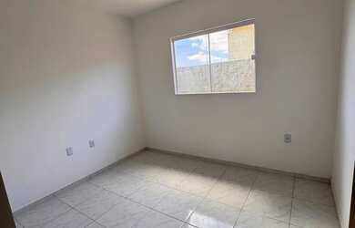 Imagem 8: Ótimas casas em pium