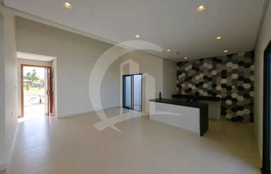 Imagem 7: Seu Novo Lar te Espera no Maluí Residence