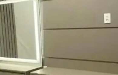 Imagem 7: Casa à venda no bairro Parque Residencial Damha VI - São José do Rio Preto/SP, Zona Leste